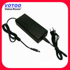 AC To DC 12V 12A Desktop Switching Power Supply / Laptop Power Adapter